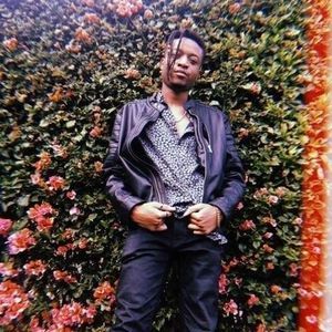 Meet your Posher, Evan